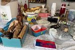 Sale Photo Thumbnail #10