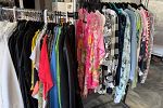 Sale Photo Thumbnail #13