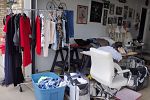 Sale Photo Thumbnail #2