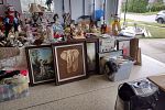 Sale Photo Thumbnail #4