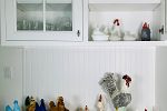 Sale Photo Thumbnail #103