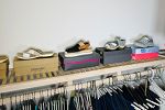 Sale Photo Thumbnail #82