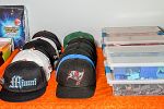 Sale Photo Thumbnail #36