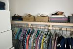Sale Photo Thumbnail #81
