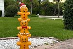Sale Photo Thumbnail #125