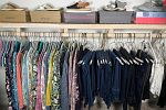 Sale Photo Thumbnail #80