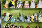 Sale Photo Thumbnail #61