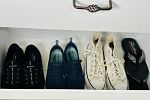 Sale Photo Thumbnail #85