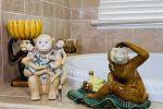 Sale Photo Thumbnail #71
