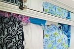 Sale Photo Thumbnail #93