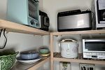 Sale Photo Thumbnail #110