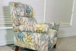 Sale Photo Thumbnail #95