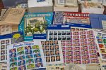 Sale Photo Thumbnail #26