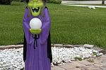 Sale Photo Thumbnail #124