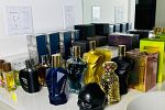 Sale Photo Thumbnail #11