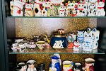 Sale Photo Thumbnail #111