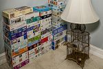 Sale Photo Thumbnail #27