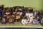 Sale Photo Thumbnail #63