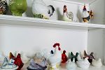 Sale Photo Thumbnail #105