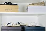 Sale Photo Thumbnail #83