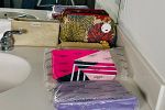 Sale Photo Thumbnail #73