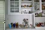 Sale Photo Thumbnail #102