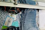 Sale Photo Thumbnail #91
