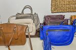 Sale Photo Thumbnail #48