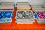 Sale Photo Thumbnail #37