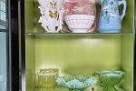 Sale Photo Thumbnail #62