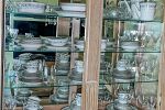 Sale Photo Thumbnail #25