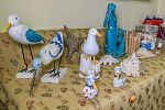 Sale Photo Thumbnail #21