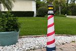 Sale Photo Thumbnail #126