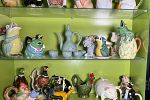 Sale Photo Thumbnail #59