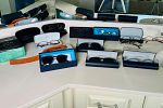 Sale Photo Thumbnail #74