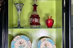 Sale Photo Thumbnail #57