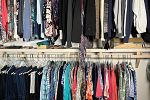 Sale Photo Thumbnail #79