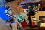 Sale Photo Thumbnail #8