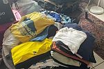 Sale Photo Thumbnail #9