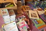 Sale Photo Thumbnail #9