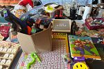 Sale Photo Thumbnail #12