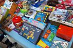 Sale Photo Thumbnail #15