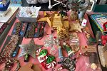 Sale Photo Thumbnail #14