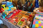 Sale Photo Thumbnail #17