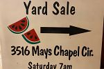 Sale Photo Thumbnail #1