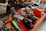 Sale Photo Thumbnail #16