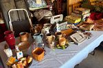 Sale Photo Thumbnail #3