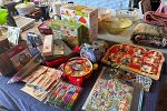 Sale Photo Thumbnail #11