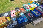 Sale Photo Thumbnail #20