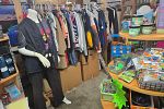 Sale Photo Thumbnail #12